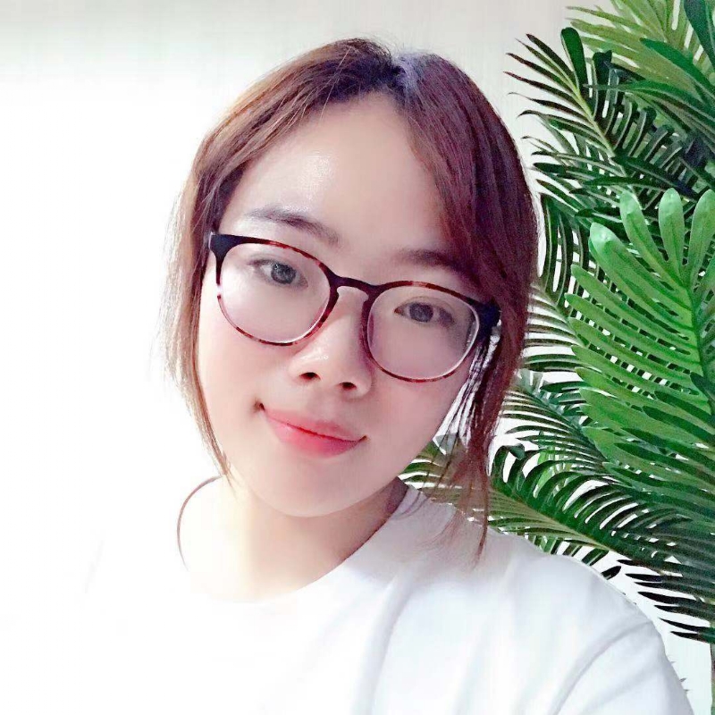 向日葵的第一张照片--咸阳相亲服务中心