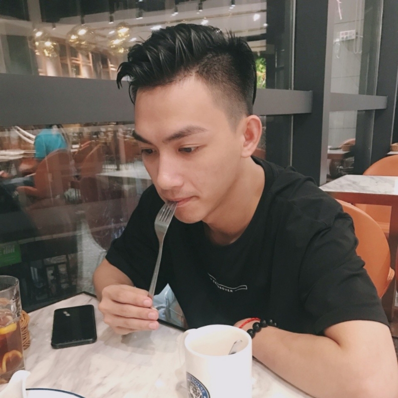 孤殇的第一张照片--咸阳相亲服务中心