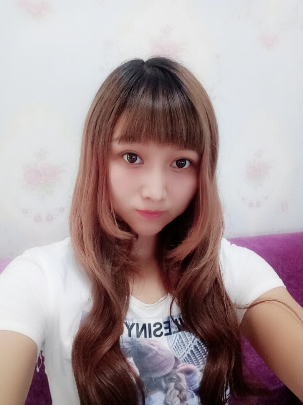 戏入人生的第一张照片--咸阳相亲服务中心