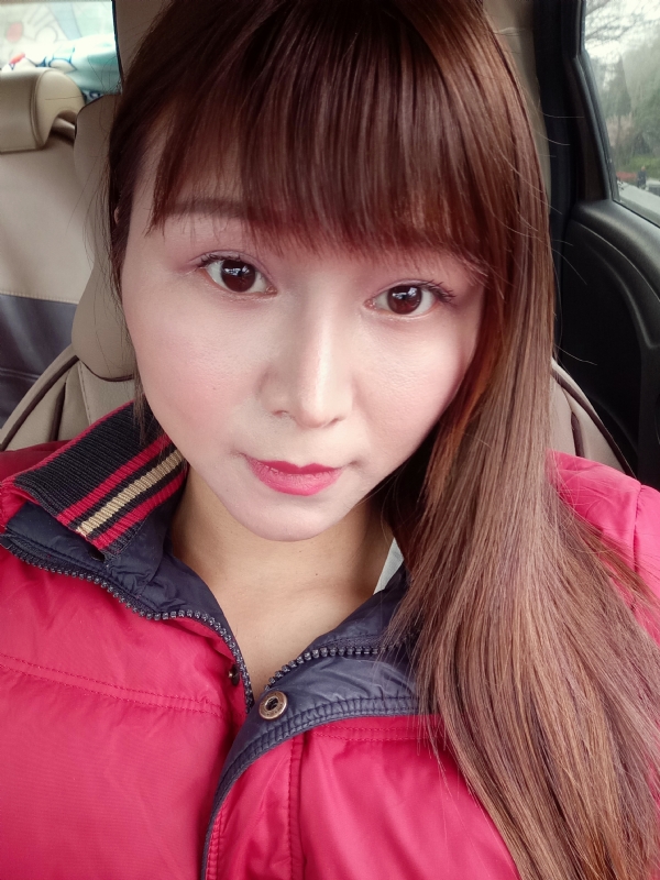 戏入人生的第二张照片--咸阳相亲服务中心