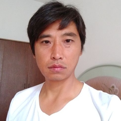 莞尔一笑的第一张照片--咸阳相亲服务中心