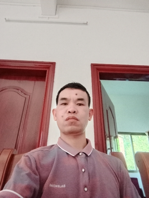 三叔公的第三张照片--咸阳相亲服务中心