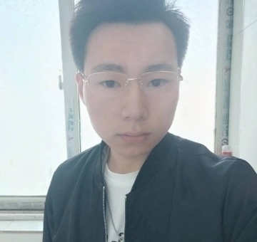 人在旅途的第一张照片--咸阳相亲服务中心