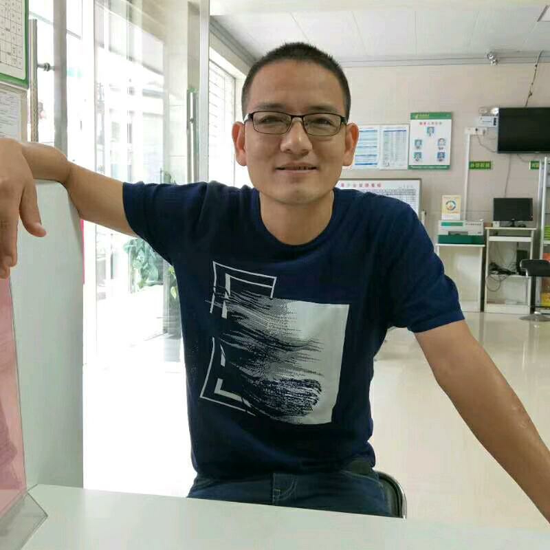 人生就像高尔夫的第二张照片--咸阳相亲服务中心