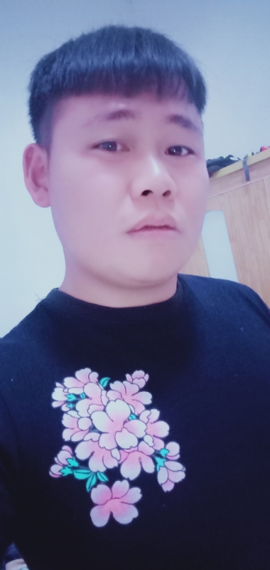 盖世英雄的第一张照片--咸阳相亲服务中心