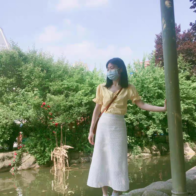 林田的第三张照片--咸阳相亲服务中心