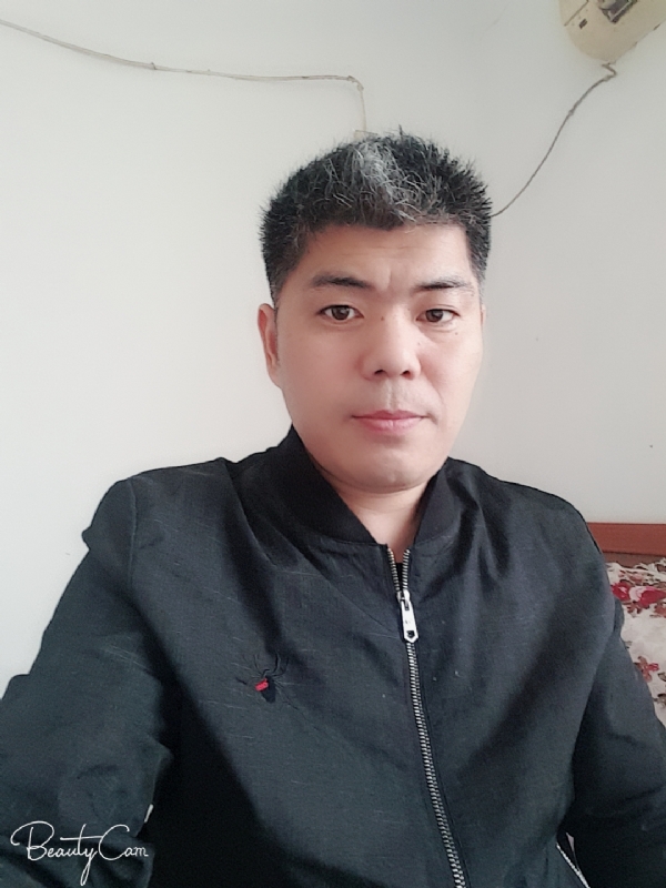 要真心寻找有缘人的第二张照片--咸阳相亲服务中心