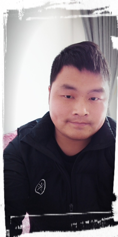 南风知我意的第三张照片--咸阳相亲服务中心