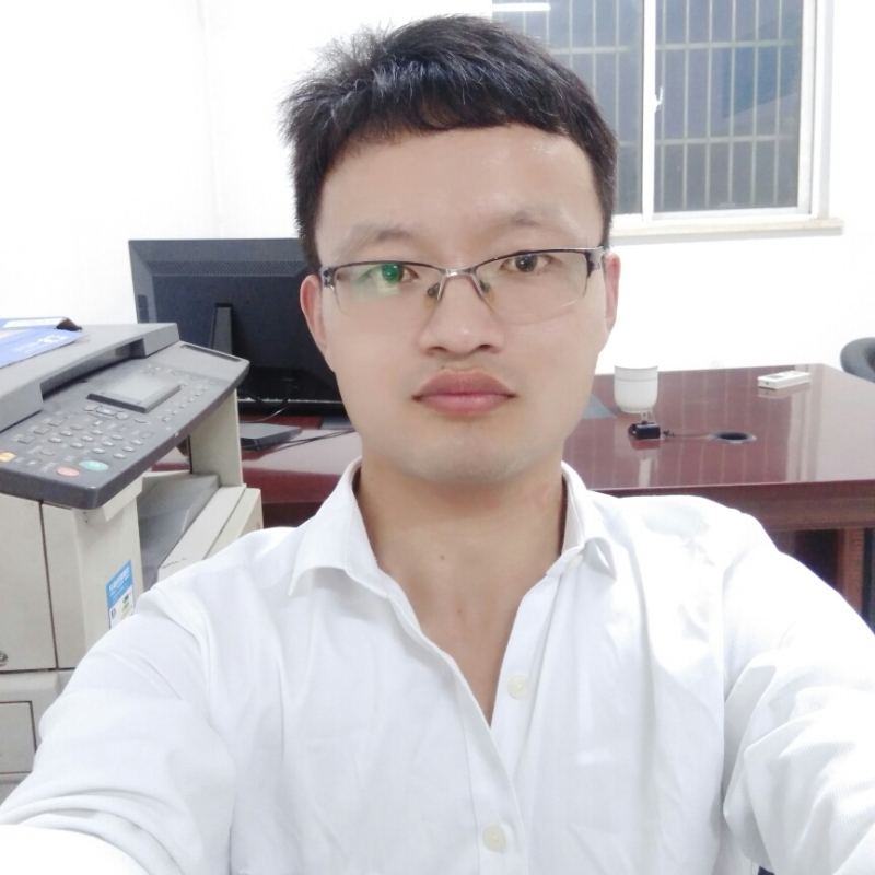 凡人的第一张照片--咸阳相亲服务中心