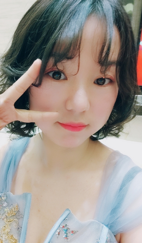 小c猫的第一张照片--咸阳相亲服务中心