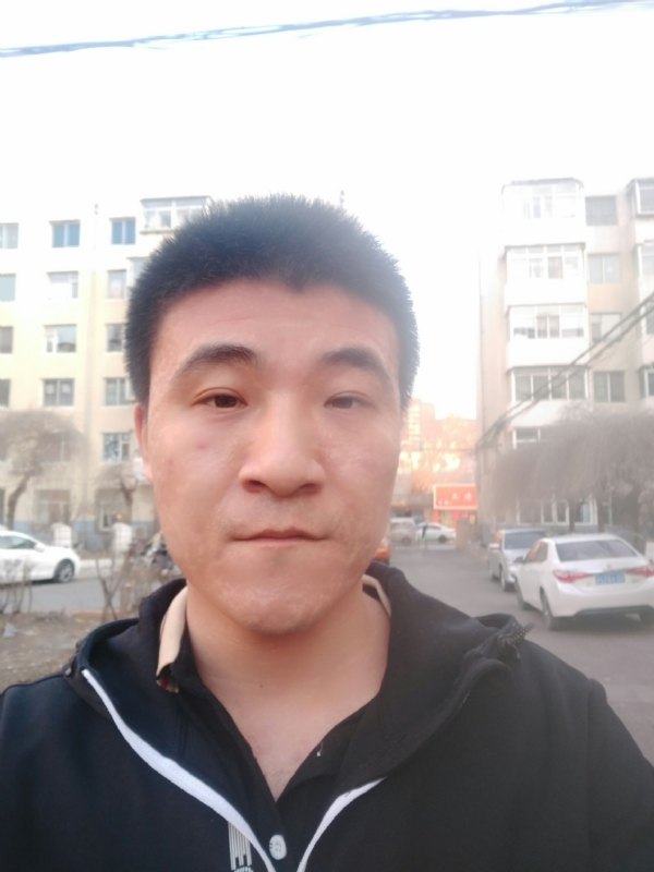 熊猫炖土豆的第一张照片--咸阳相亲服务中心