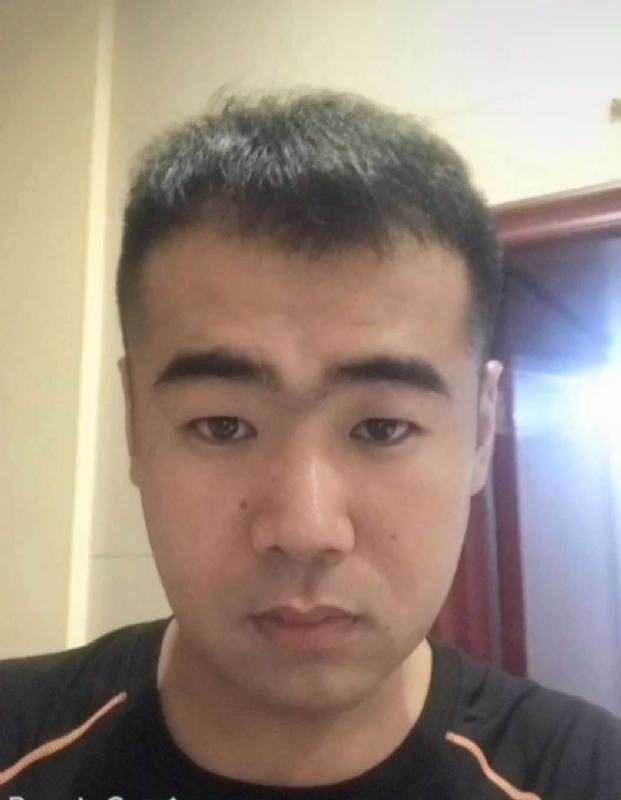 单身9的第一张照片--咸阳相亲服务中心