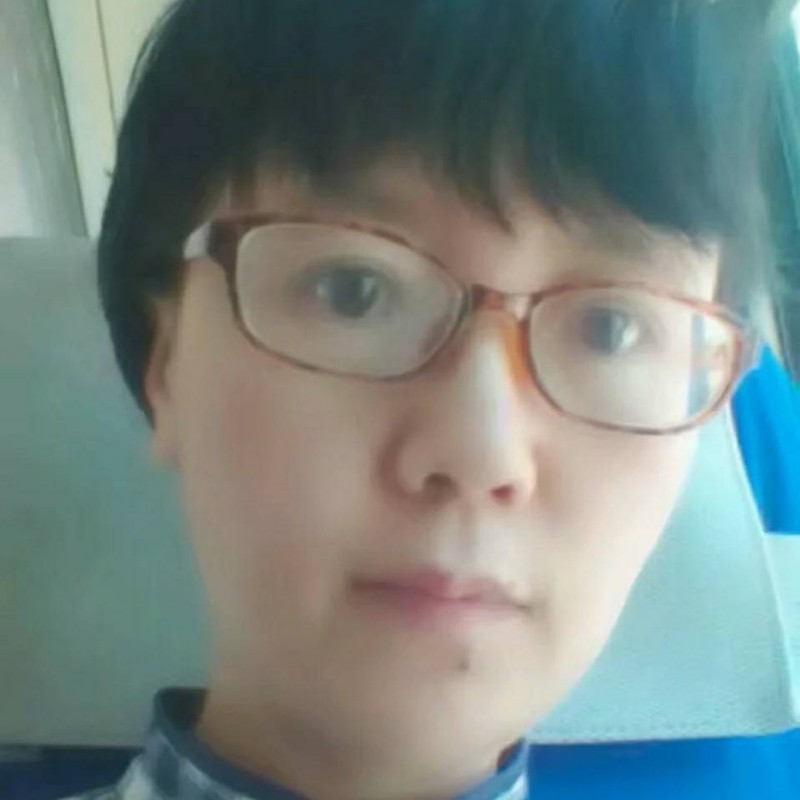 川渝小辣椒的第二张照片--咸阳相亲服务中心