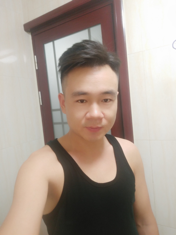 浮生若梦的第二张照片--咸阳相亲服务中心