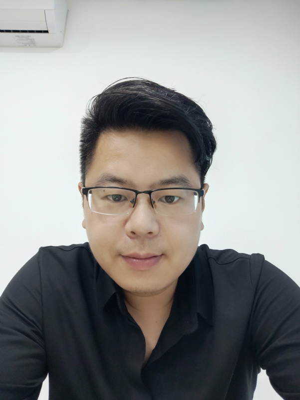梦里做她千百回的第一张照片--咸阳相亲服务中心