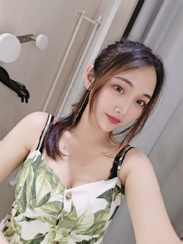 rui的第一张照片--咸阳相亲服务中心