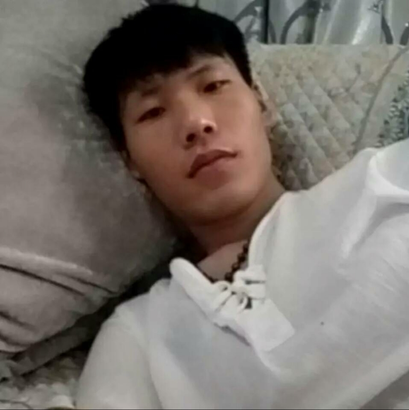 小九的第一张照片--咸阳相亲服务中心