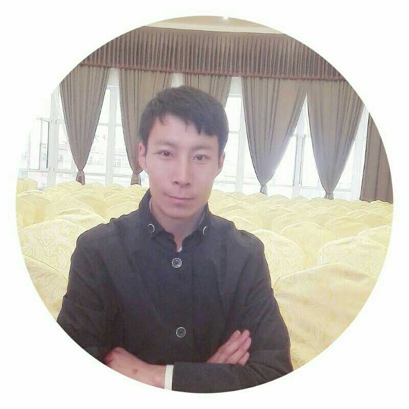 一生幸福的第一张照片--咸阳相亲服务中心