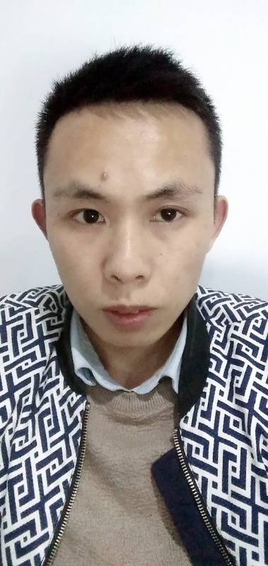 旗的第二张照片--咸阳相亲服务中心