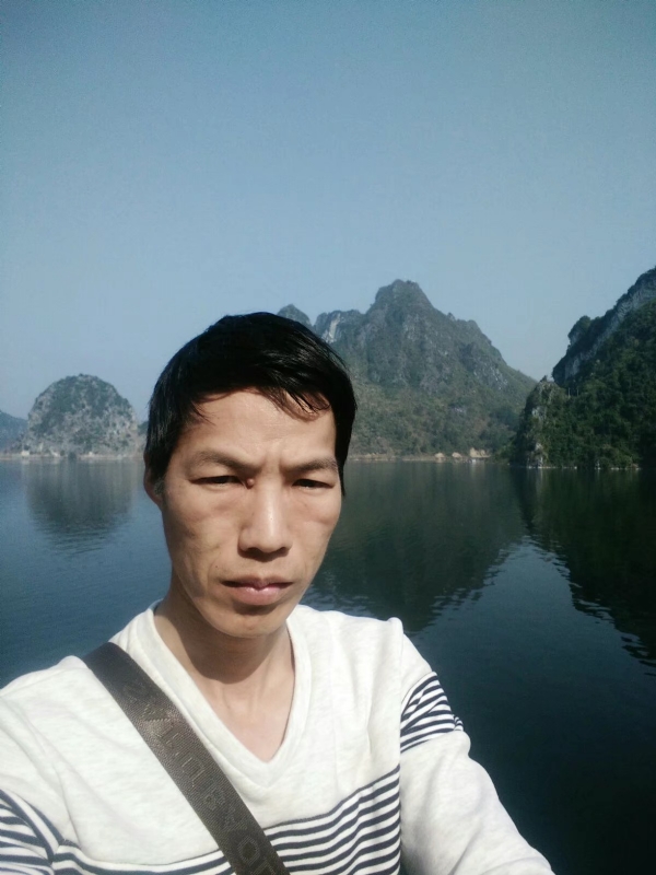 博远的第一张照片--咸阳相亲服务中心