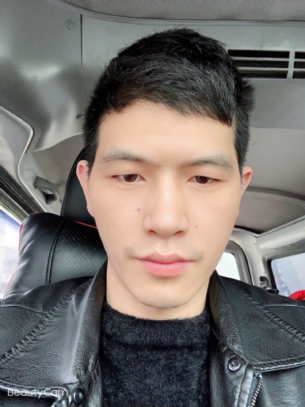 华仔的第一张照片--咸阳相亲服务中心