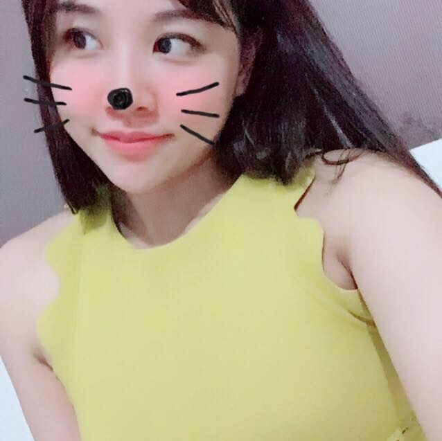 静宝的第一张照片--咸阳相亲服务中心