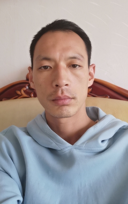 遇见的第一张照片--咸阳相亲服务中心