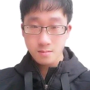 微风拂面的第一张照片--咸阳相亲服务中心