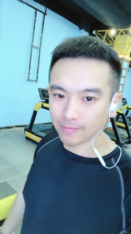 紫色天蝎的第二张照片--咸阳相亲服务中心