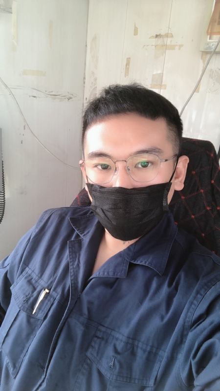紫色天蝎的第三张照片--咸阳相亲服务中心