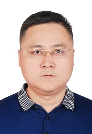 碧海￥蓝天的第三张照片--咸阳相亲服务中心