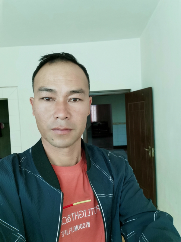 昊宇的第一张照片--咸阳相亲服务中心