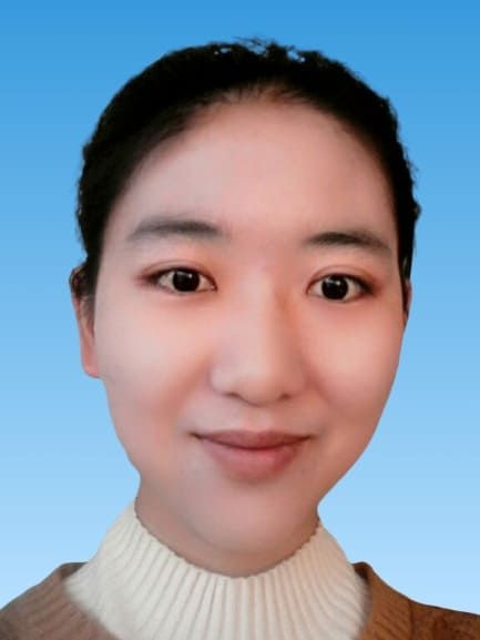 品性内外兼优教育人的第六张照片--咸阳相亲服务中心
