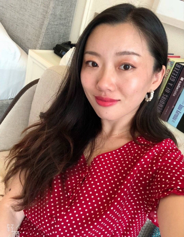 往事如烟的第三张照片--咸阳相亲服务中心