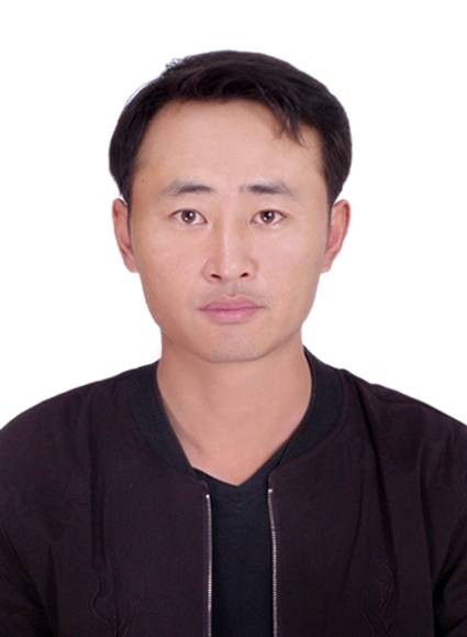 淡漠痕的第一张照片--咸阳相亲服务中心