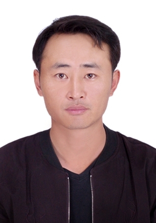 淡漠痕的第二张照片--咸阳相亲服务中心