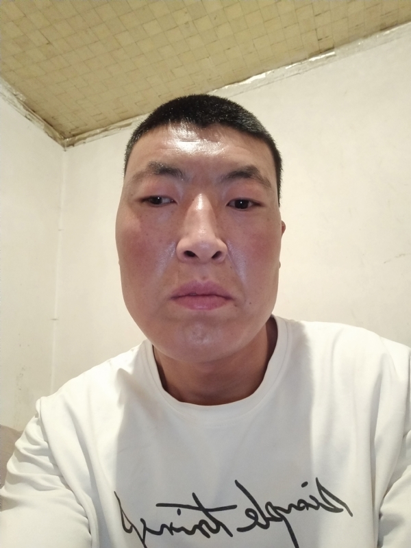 只为遇见你的第一张照片--咸阳相亲服务中心