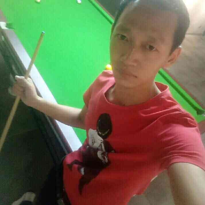 挥一挥手什么都没有的第二张照片--咸阳相亲服务中心