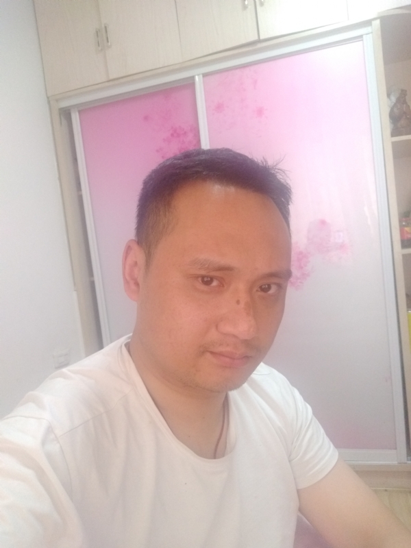 孤单的小冬瓜的第二张照片--咸阳相亲服务中心