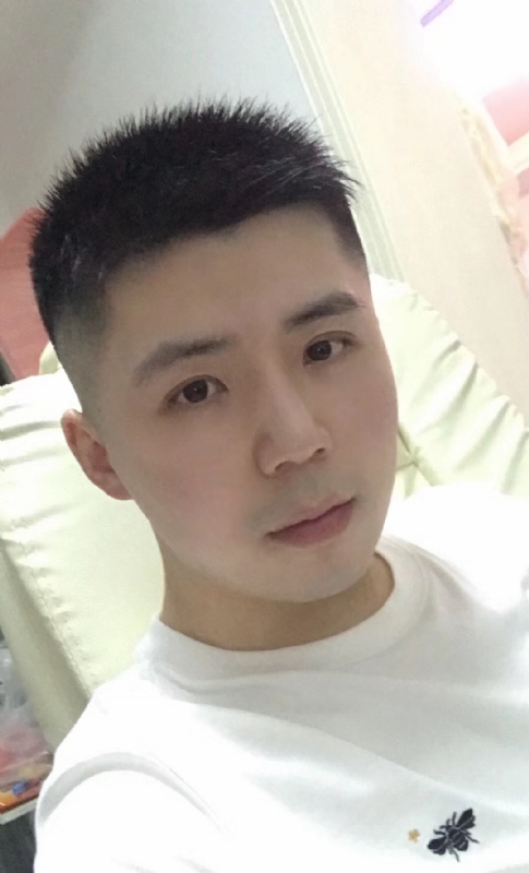 阿信的第一张照片--咸阳相亲服务中心