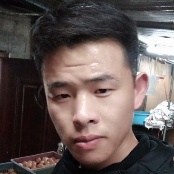 空白的第一张照片--咸阳相亲服务中心