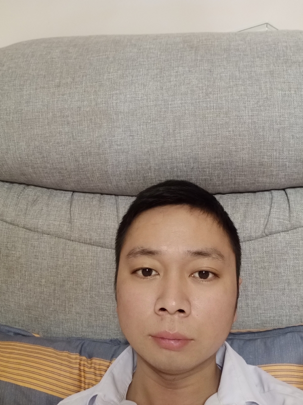 为爱付出所有的第二张照片--咸阳相亲服务中心