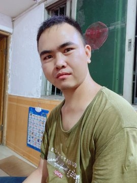 满天大圣的第一张照片--咸阳相亲服务中心