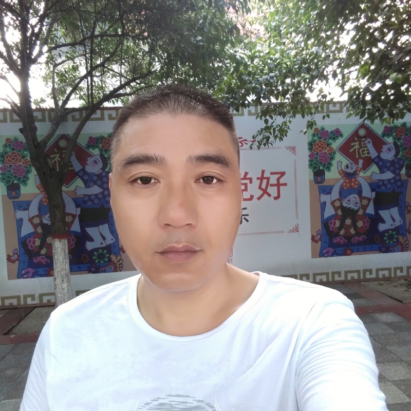 期待的第二张照片--咸阳相亲服务中心