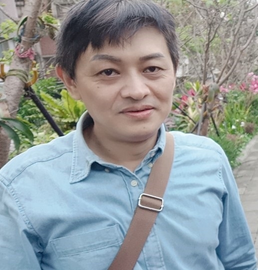 牧草的第一张照片--咸阳相亲服务中心
