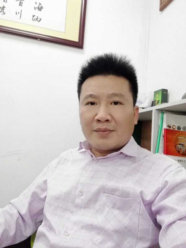 墨行的第一张照片--咸阳相亲服务中心