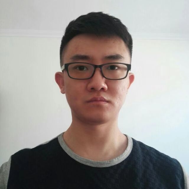 谁谁谁那个谁的第一张照片--咸阳相亲服务中心