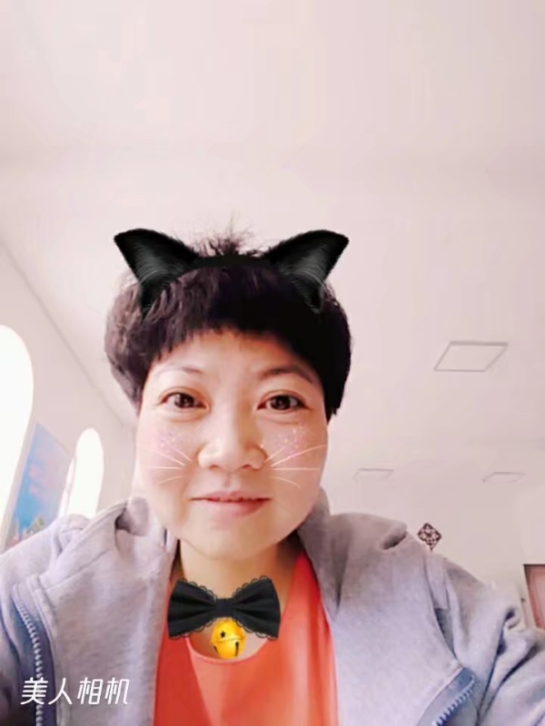 糖糖宝贝的第一张照片--咸阳相亲服务中心
