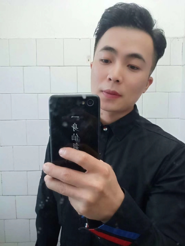 画地为牢的第一张照片--咸阳相亲服务中心