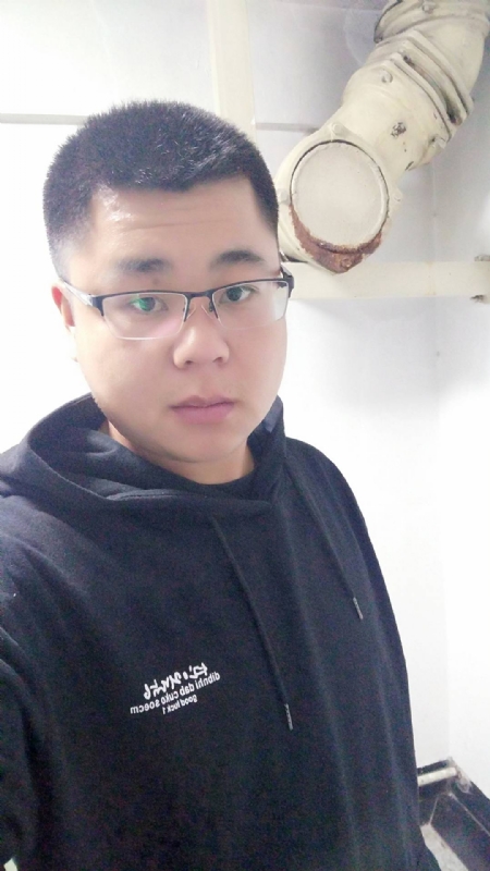 花开陌上的第二张照片--咸阳相亲服务中心
